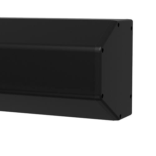 Image of HI-38315KHD