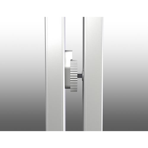 Image of HI-39155LS