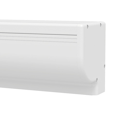 Image of HI-70192LS