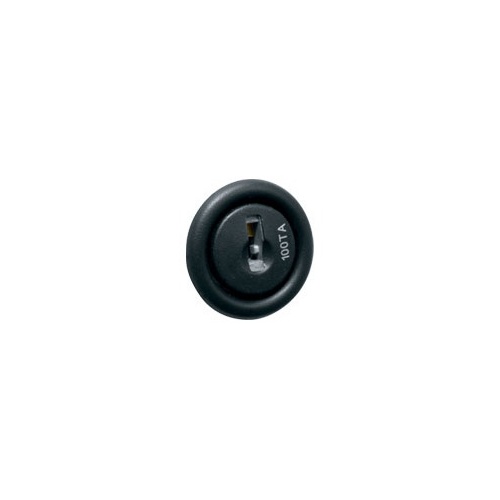 Image of NO-ACCLOCK1H