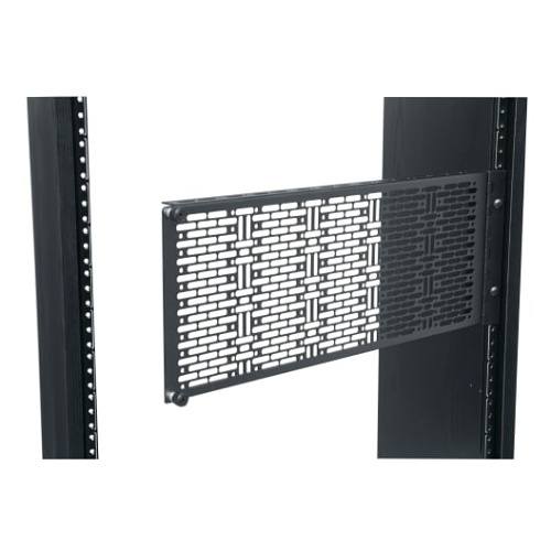 Image of NO-APM4