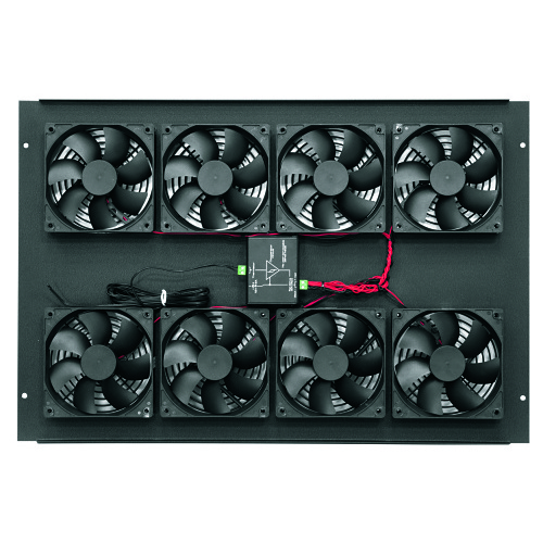 Image of NO-BGR552FT