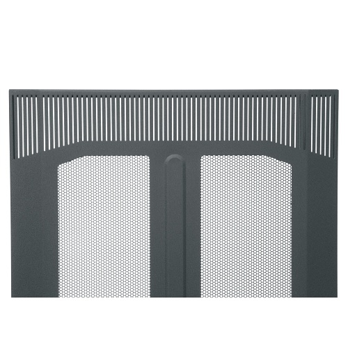 Image of NO-BVFD45