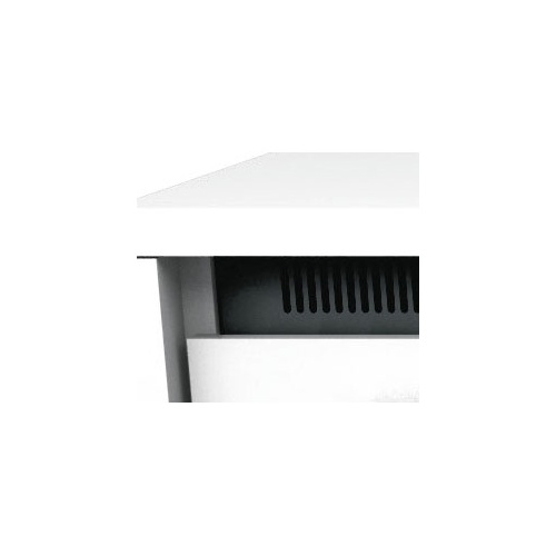 Image of NO-C5VENT1BK
