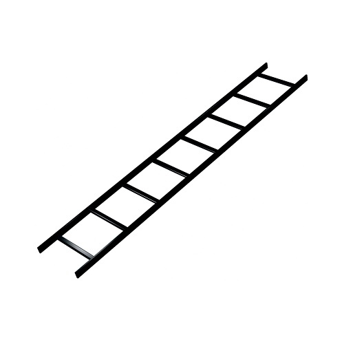 Image of NO-CLB6