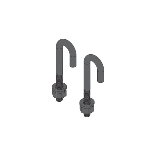 Image of NO-CLHJBOLT