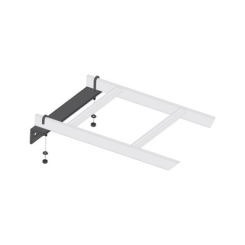 Image of NO-CLHWRSW6W