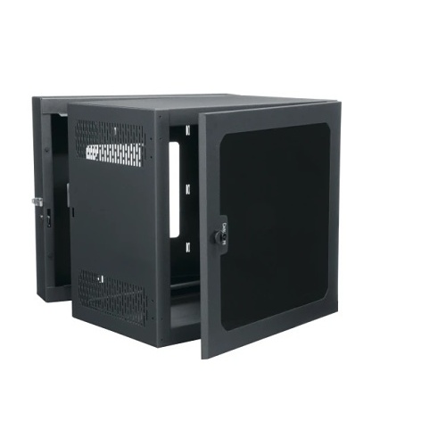 Image of NO-CWR1222PD