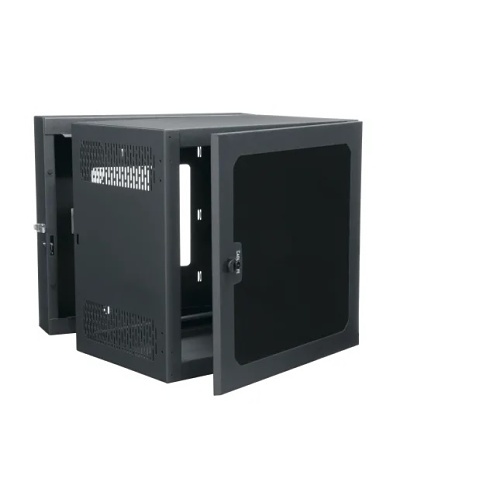 Image of NO-CWR1232PD