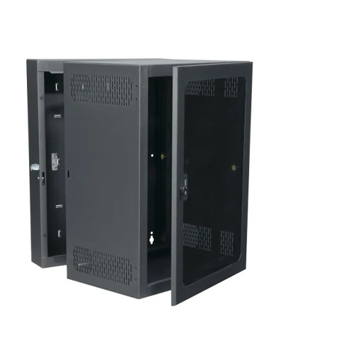 Image of NO-CWR1822PD