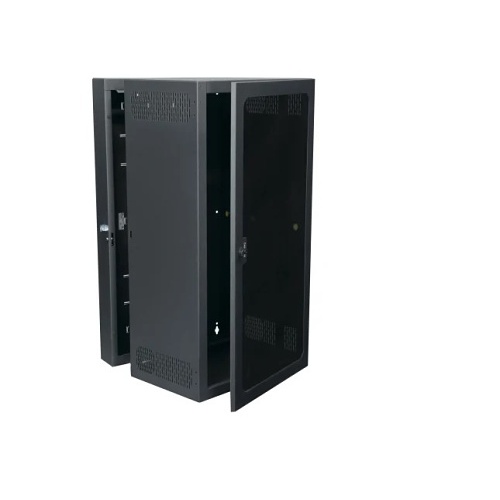 Image of NO-CWR2626PD