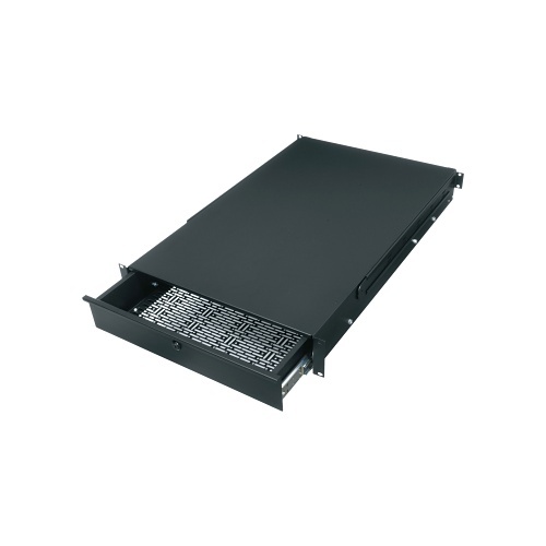 Image of NO-D2UMS28