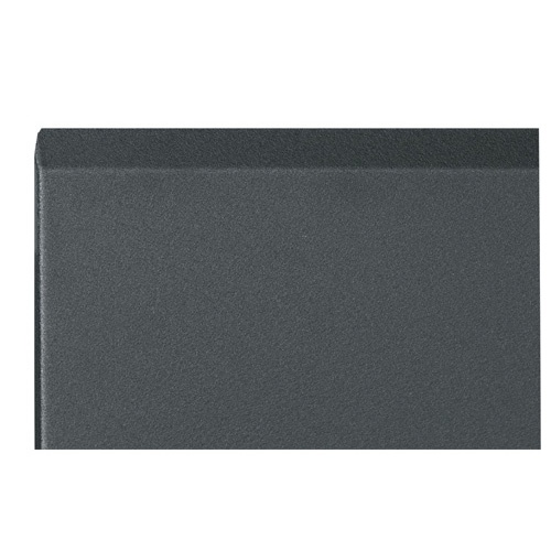 Image of NO-DO543