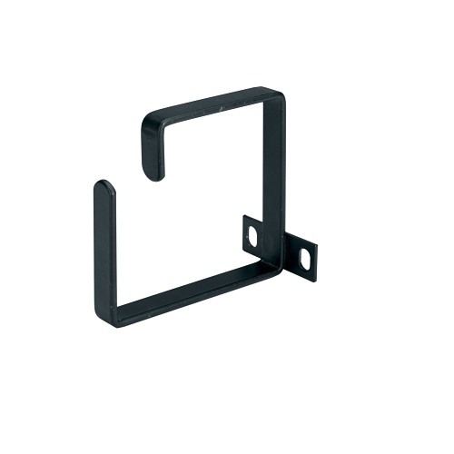 Image of NO-DRING