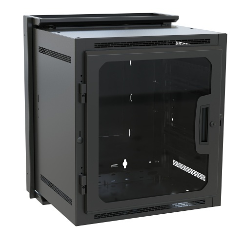 Image of NO-DWR1022PD