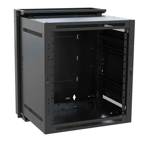 Image of NO-DWR1217