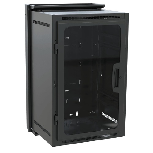 Image of NO-DWR1622PD
