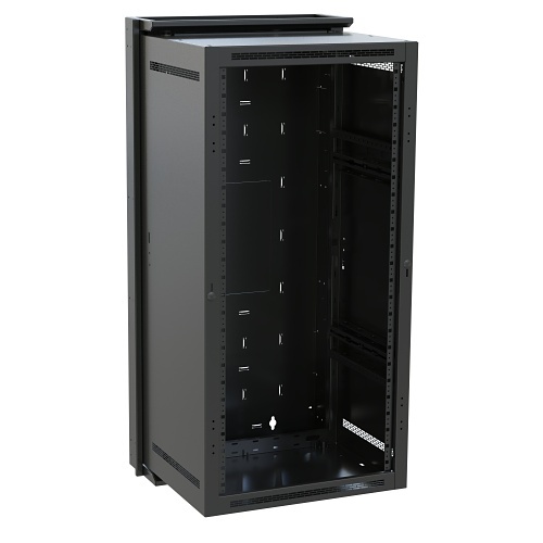 Image of NO-DWR2122