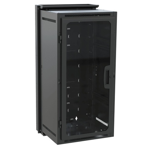 Image of NO-DWR2122PD