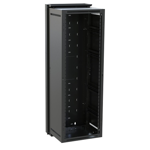 Image of NO-DWR3522
