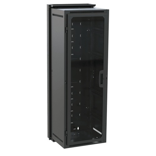 Image of NO-DWR3522PD