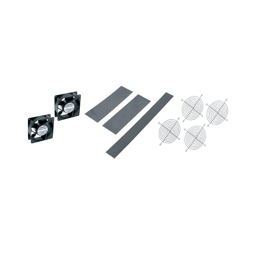 Image of NO-DWRSR6FK