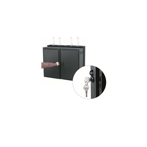 グランドセール 漫画 Middle Latch Clearance Zero Series DWR DWRSR-ZL Atlantic パンツ