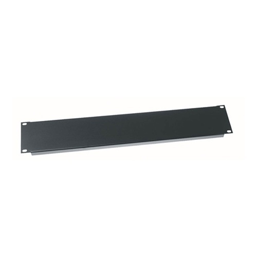 Image of NO-EB2