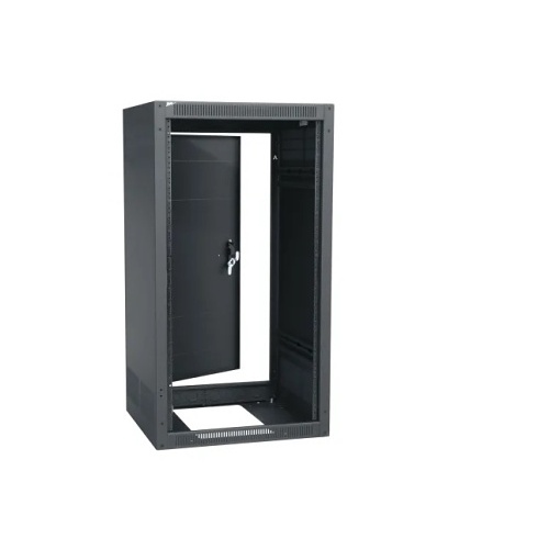 Image of NO-ERK1025KD