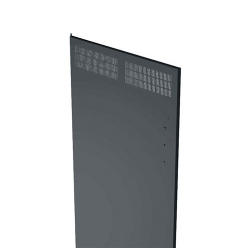 Image of NO-ERKVRD40