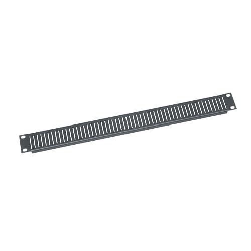 Image of NO-EVT1