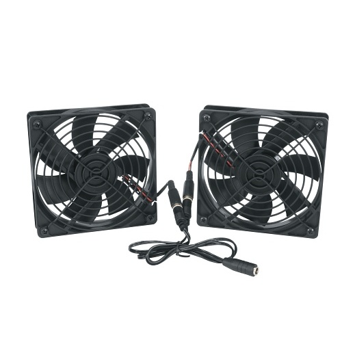 Image of NO-FAN2DCFC