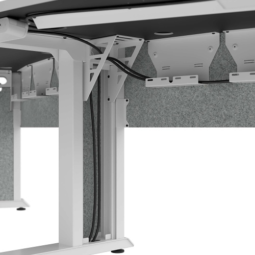 Image of NO-FMTAR1844