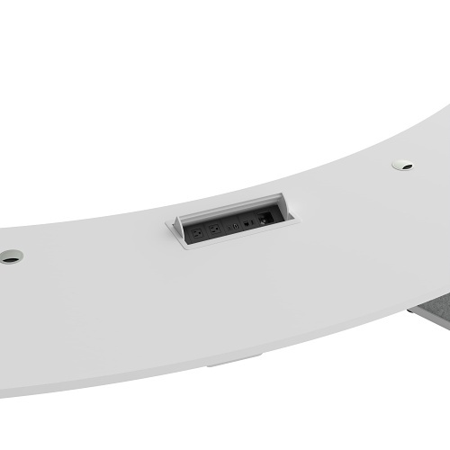 Image of NO-FMTAR1844