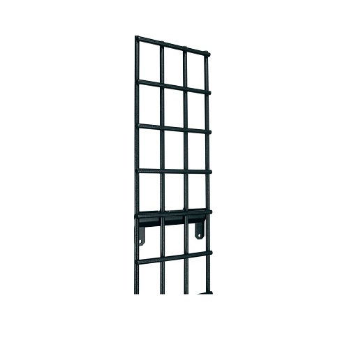 Image of NO-FWDLACWB3