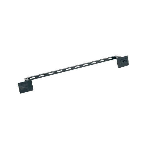 Image of NO-FWDLB2A4P