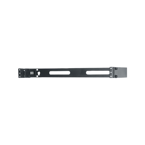 Image of NO-HPM1