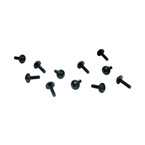 Image of NO-HW100