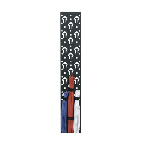 Image of NO-LACE40OWP