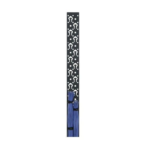 Image of NO-LACE44OP