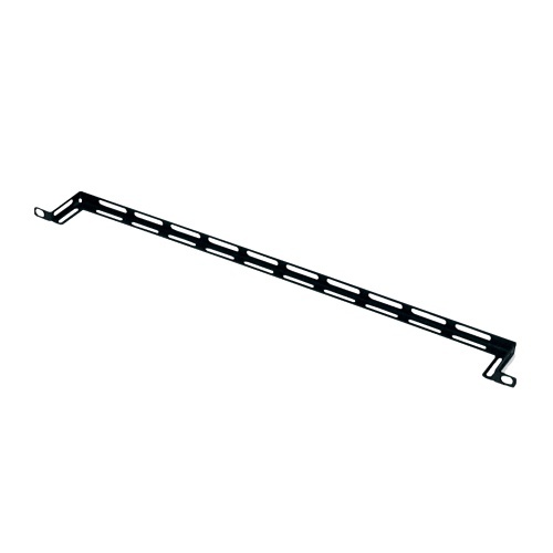 Image of NO-LBP2A
