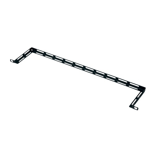 Image of NO-LBP4A