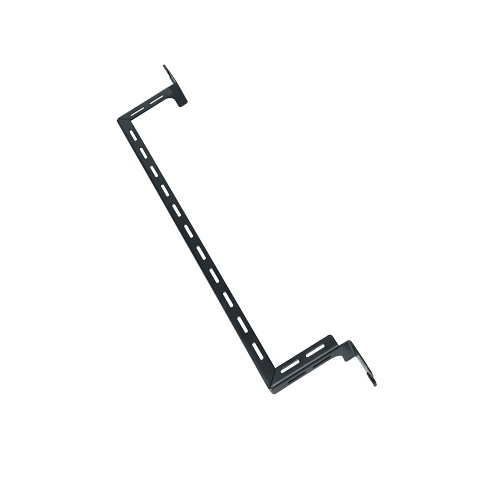 Image of NO-LLH4A21