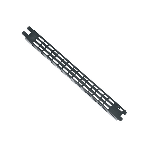 Image of NO-LLHC21