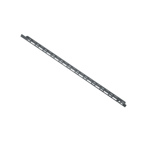 Image of NO-LLVA17