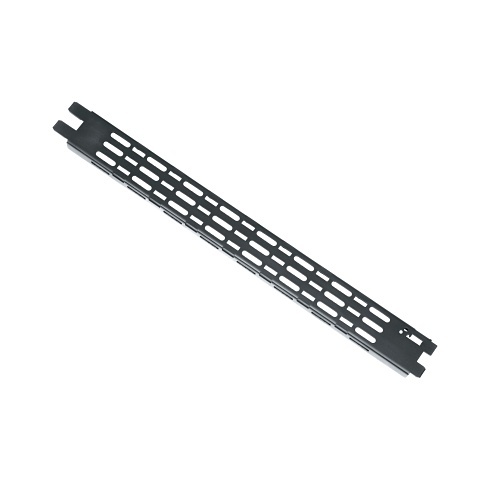 Image of NO-LLVC17