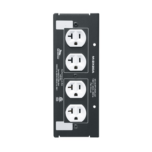Image of NO-M2X20A