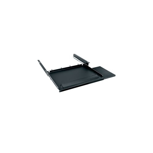 Image of NO-MDKB