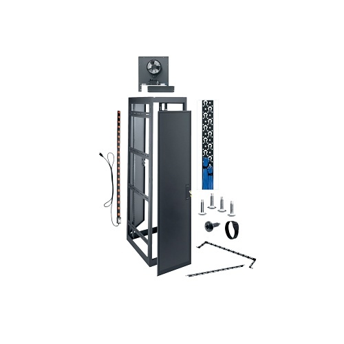 Image of NO-MRK4426AV