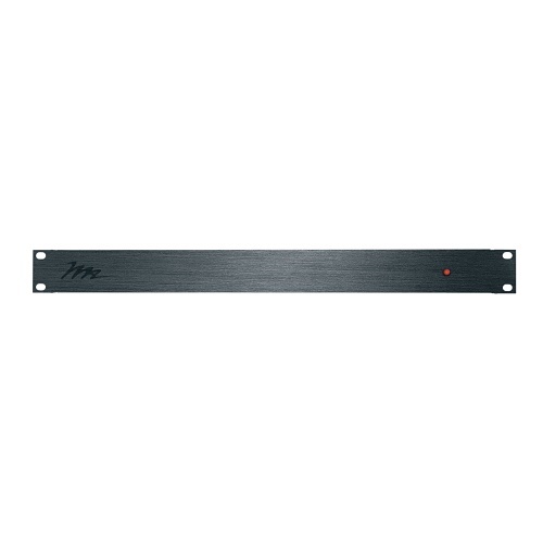 Image of NO-PD815RAPL